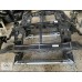 BAŞKAN TİC.MERCEDES AMG W166 ML GL GLE GLS ÖN PANEL 